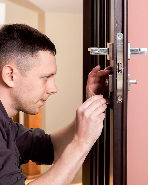 : Professional Locksmith For Commercial And Residential Locksmith Services in Ripon, CA