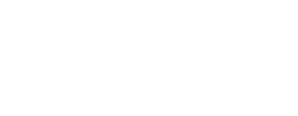 AAA Locksmith Services in Ripon, CA