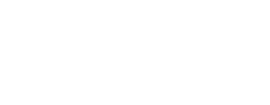 Top Rated Locksmith Services in Ripon, California