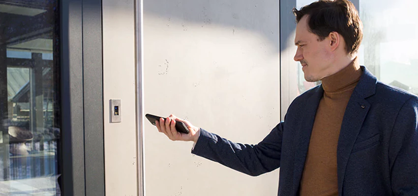 Wireless Digital Door Locks Repair And Installation in Ripon, CA