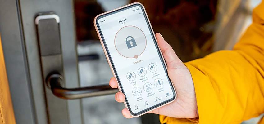 Police Recommended Key Duplication Locksmith in Ripon, California