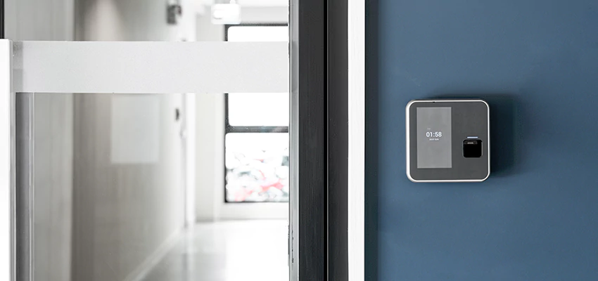 Electronic Remote Control Lock Repair in Ripon, CA