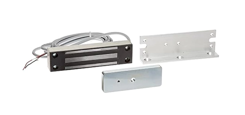 Deadbolt Magnetic Door Locks Installation in Ripon, CA