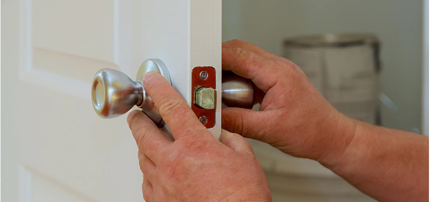 AAA Locksmiths For lock Replacement in Ripon, California