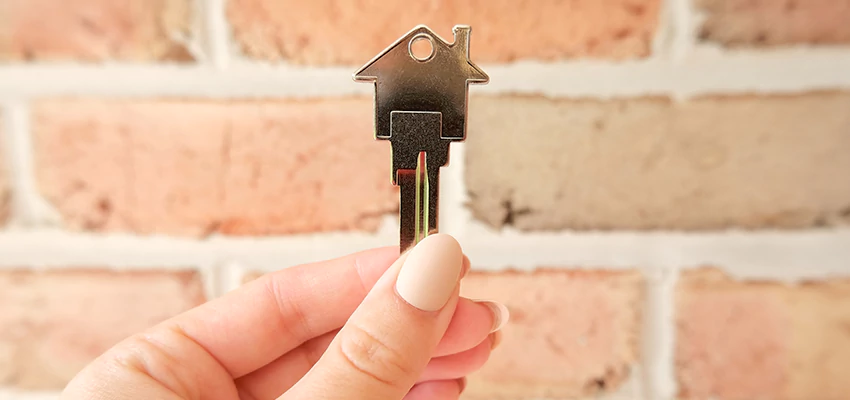 Preventing Duplication with Master Key System Planning in Ripon, CA