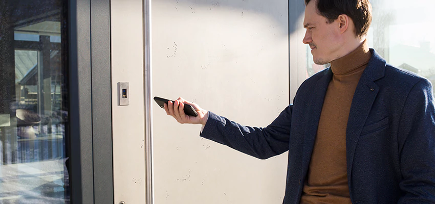 Business Security Systems in Ripon, CA