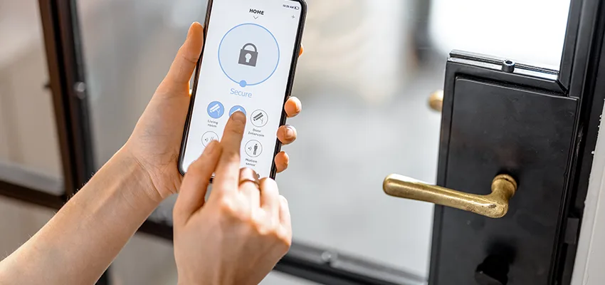 Remote Control Locks Sensor Repair in Ripon, California