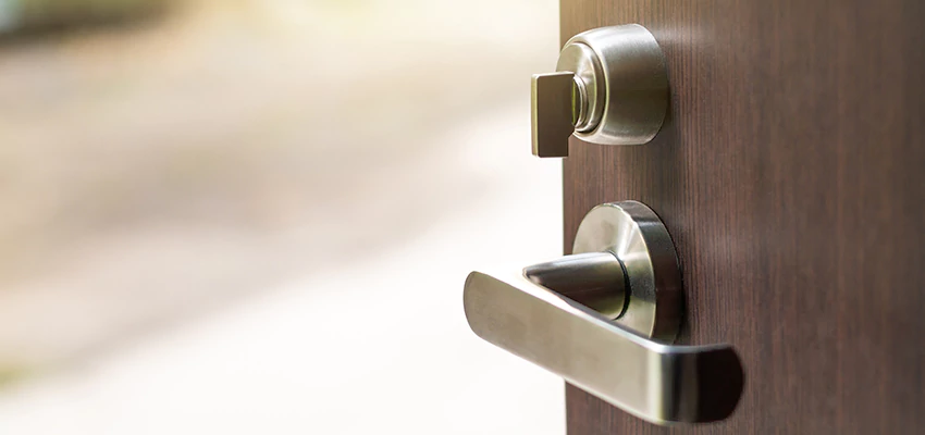 Trusted Local Locksmith Repair Solutions in Ripon, CA