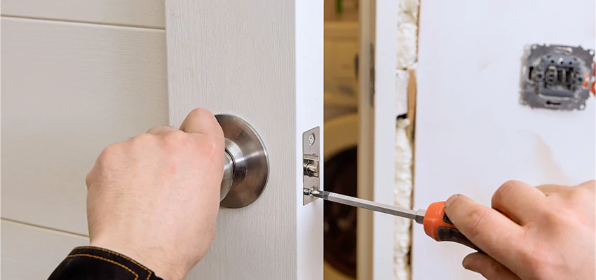 Fast Locksmith For Key Programming in Ripon, California