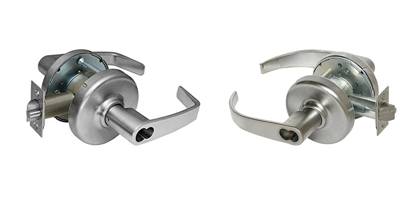 Corbin Russwin Unit Locks Repair Installation in Ripon, CA