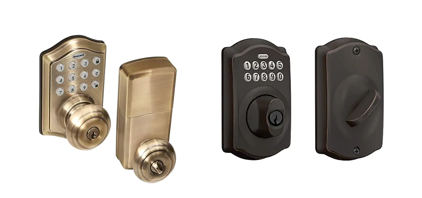 Medeco Locks Replacement in Ripon, CA