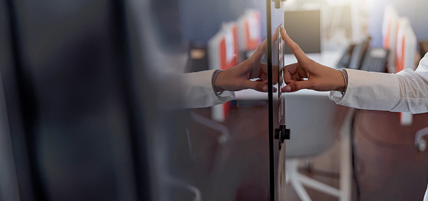 Property Management Locksmith For Key Programming in Ripon, CA