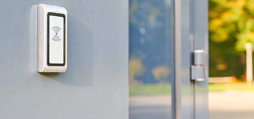 Glass Door Electric Lock Repair in Ripon, CA