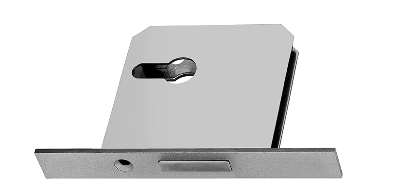 Fix A Deadbolt Door Lock in Ripon, California