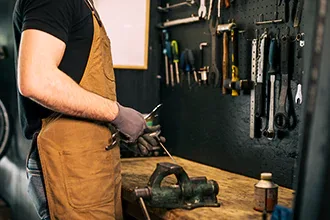 Lock Rekeying Services Ripon, CA