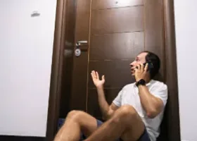 Emergency Lockout in Ripon, California